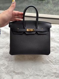 Hermes Birkin 25