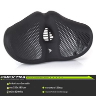 เบาะจักรยานที่เข้ากันได้กับ Dahon