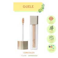 Guele BARE Concealer
