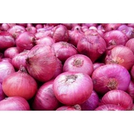 BAWANG MERAH 1.7 KG -