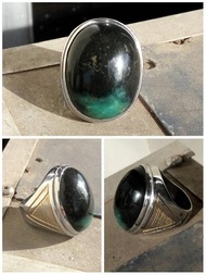 bacan palamea waringin