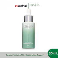 Power Peptides Skin Restoration Serum