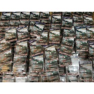 HOTWHEELS SUPRA 7E LIMITED EDITION