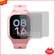 Xiaomi Smart Kids Watch MI kids watch screen protector Children's Smart Watch Protective Film Xiaomi