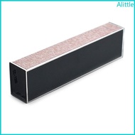 Alia Guitar Fret Sanding Leveling File Repair Guitar Fret Leveling Beam Fret Leveler