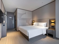 HanTing Hotel (Xiamen Wenzao Subway Station)