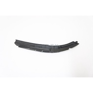 K.A.M. NISSAN LIVINA 07 08 09 10 11 12 13 Wiper Ventilation Net Trim Panel