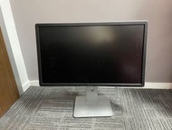 Dell 23 monitor