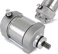 Motorcycle Engine Starter Motor 5VY-81890-00 5VY-81890-01 4C8-81890-00 4C8-81890-01 for Yam&ha YZF R