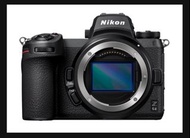 嚴重高價 Nikon Z6ii Z6 ii 即時收機