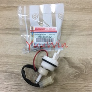 FUEL FILTER SENSOR L308 L300