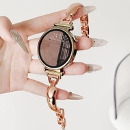 Elegant T Strap For Huawei watch GT 5 Strap huawei watch gt 5 pro / Huawei GT5 Pro /GT2/GT3/GT4/ Red