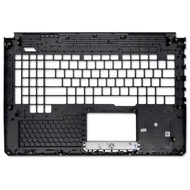 แล็ปท็อปใหม่ A B C D Shell ปกหลัง/ฝาครอบ/Palmrest/ด้านล่างสำหรับ ASUS TUF GAMING FX80 FX80G FX80GD F