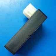 Ritz CPi (Naza) GTR150 / GTR 180 - CDI Unit