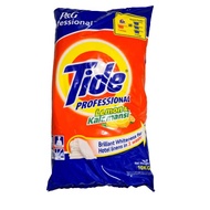 Tide Lemon and Kalamansi  powdered detergent (10kg)