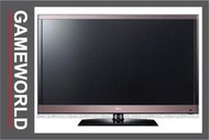 《價格波動大，請電洽》LG 32LW5700 32吋(3D液晶電視) ~【電玩國度】~《可免卡 現金分期》