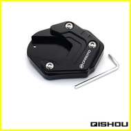 ✸ ❥ ◆ Hot sale Spring breeze 250SR modified foot supporting seat 250NK side support width base 150N