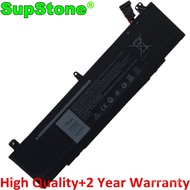 Stone New TDW5P 4RRR3 0V9XD7 Laptop Baery For Dell enware 13 R3,ALW13C-D2728 D2506S ALW13ER-1708 ALW13ED-1508 P81G001