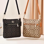 sling bags for women shoulder bag body bag ladies crossbody bag leather handbag on sale branded