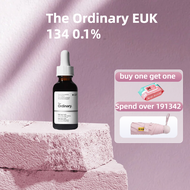 The Ordinary EUK 134 0.1%