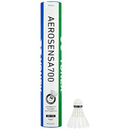 【BADMINTON】YONEX Aero Sensor 700 AS-700 4