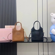 Home Bag Muse ivy hobo Tote Bag Isetan Limited M Shell Bag/Bucket Bag/Shoulder Bag/Crossbody Bag/Han