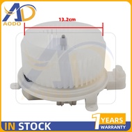 RHD AC Heater Heating Fan Blower Motor 87103-75021 9710375021 272600-0463 8710375011 272600-0463 871