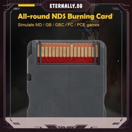 [eternally.sg] R4 Video Games Memory Card Download By Self 3DS Game Flashcard for NDS MD