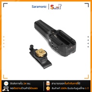 SARAMONIC - Vmic4 ประกันศูนย์ไทย 2 ปี