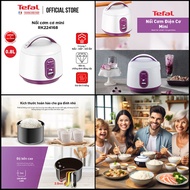 Tefal RK mini mechanical rice cooker224168