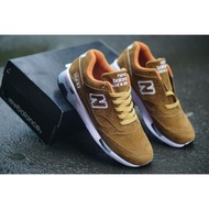 Shoes Import New Balance 1500 Men Shoessneakers Sports Shoes Casual Shoes Pay On The Spot