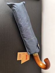 Parachase Automatic Umbrella