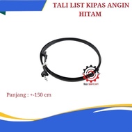 FAN LIST FAN NET BINDING STRAP/
