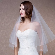 Wedding Veil Wedding Bridal Veil