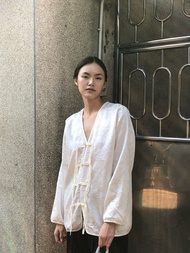 Weekend begins - Zoe Top