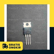 Transistor TR 2SA940 / 2SA 940 / A940 / A 940