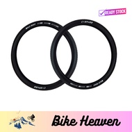 PREMIUM QUALITY MTB TYRE SIZE 29 AND 27.5 X 2.10 [ORIGINAL WANDA COMPASS]