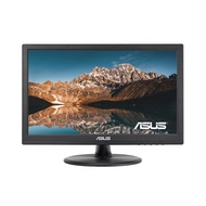 TN VGA HDMI TOUCH 60Hz Asus Monitor 15.6 ASUS VT168HR