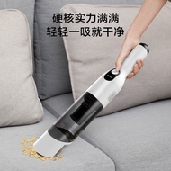 TINECO TINECO Wireless Handy Vacuum Cleaner Household Portable Handy Suction Handheld Car Small Suct