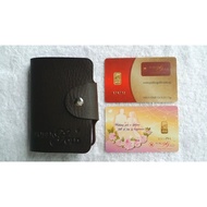 DINAR PUBLIC GOLD 999 CASING