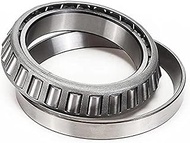 NP604623 Transfer Case Tapered Bearing Kit Compatible with Mercedes-Benz 7G-Tronic 722.9 4-Matic