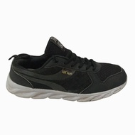 Running shoes 361