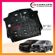 Perodua Alza Toyota Veloz OEM Engine Protection Cover