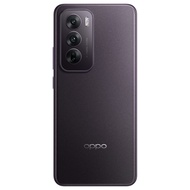 Oppo Reno12 5G (RAM 12GB 256GB)