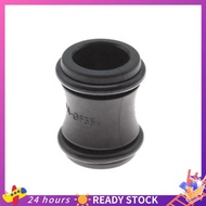 【HOT SALE】 Water Pump to  Connector Union Seal for  A3 A4 A5 A6 A7 A8L Q5  Q8 TT  1.8 2.0T 06L121131