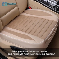 2GL56NXM Ultra-Luxury Car Seat Protection Car Seat Cover For BMW E30 E36 E39 E46 E60 E90 F10 F30 X3