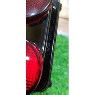 LAMPU BELAKANG MOTOR TZM ORIGINAL.KOITO💯