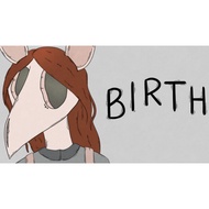 [PC Game]   Birth [GMAIL Download]