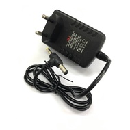 2A 5Vdc 2000mA 5Vdc Adapter AC to DC Power Supply 2A-5V