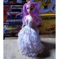 Toys music Toys Battery operated